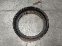 Кольцо зажимное топливозаборника 1DTUVS Citroen C5 купить