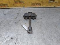 Ограничитель открывания двери задней WOPDZ1 Toyota Avensis купить с доставкой