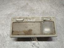 Фонарь салона (плафон) BWY2QD Ford Galaxy