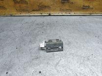 Петля двери задней левой M7BD2J Volvo S60 купить с доставкой