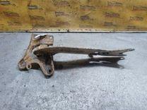 Рычаг задний левый 8LG98X Saab 9-3 купить с доставкой