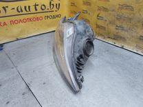 Фара правая V7FA8D Ford Mondeo купить с доставкой