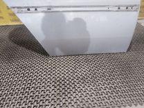 Дверь задняя правая ORA6FV Opel Vectra купить в магазине запчастей бу