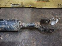 Амортизатор передний левый LMMEY8 Volkswagen Passat - Фото 6