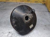 Вакуумный усилитель тормозов 9985CP Citroen Xsara Picasso - Фото 1