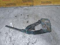 Петля капота правая 02NT4L Peugeot 406 купить в магазине запчастей бу