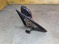 Зеркало наружное левое VN8MMK Audi A3 - Фото 2