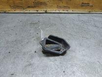 Решетка вентиляции кузова L5EZ8U Fiat Punto