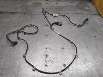 Проводка 9N2I7W Opel Astra