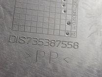 Обшивка салона R3BNXM Fiat Linea - Фото 4