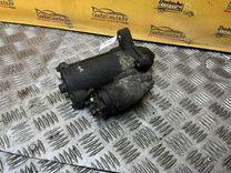 Стартер UKFY69 Ford Mondeo купить