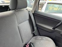 Ремень безопасности задний левый JML3H5 Volkswagen Polo купить