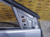 Дверь передняя правая O3KKBK Citroen C5 - Фото 6