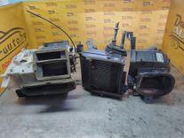 Корпус отопителя (печки) I66VC8 Mazda Premacy купить