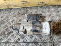 Стартер DMAQN6 Honda Accord - Фото 3