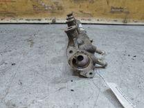 Топливная рампа Z8COVW Renault Espace - Фото 4