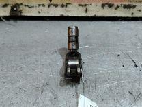 Гидрокомпенсатор E9R5PC Citroen Xantia - Фото 4