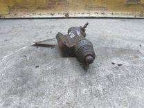 Цилиндр сцепления главный QMHAC2 Fiat Linea купить в магазине запчастей бу