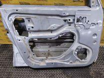 Дверь передняя левая GUYLHS Citroen Xsara Picasso купить с доставкой. Огромный выбор запчастей и марок авто. У нас есть практически все.