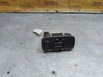 Джойстик регулировки зеркал 92VV85 Toyota Corolla