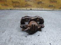 Суппорт передний правый 4IAEK1 Citroen Xsara Picasso купить на авторазборке