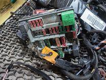 Проводка салона 5OWPRF Peugeot 406 купить