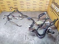 Проводка 3926QR Mitsubishi Carisma купить