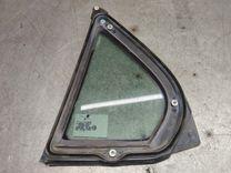 Стекло кузовное боковое правое AIR2OF Saab 9-3 - Фото 2