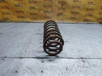 Пружина задняя LE8CDK Audi 100 купить