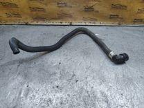 Патрубок отопителя (печки) PMVZ23 Volvo S60 - Фото 1