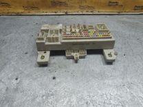 Блок предохранителей 3NQMYG Ford C-Max купить с доставкой