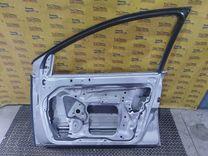 Дверь передняя правая O3KKBK Citroen C5 - Фото 7