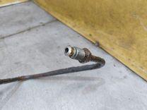 Трубка гидроусилителя XM2FF5 Peugeot 306 - Фото 5