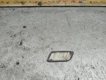 Молдинг крыла Z3MC2A Audi 100 купить