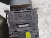 Кнопка стеклоподъемника переднего левого 2NKZXL Peugeot 605 - Фото 4