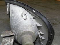 Поворотник правый 7BS284 Audi A3 купить на авторазборке