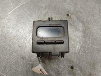 Часы KD098O Renault Scenic - Фото 1