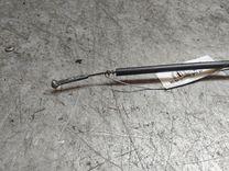 Трос капота O7BPN2 Opel Corsa - Фото 3