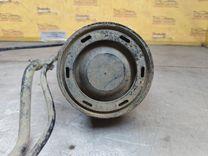 Адсорбер GS7N07 Rover 45 - Фото 5