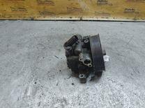 Насос гидроусилителя руля AZ5JTP Honda FR-V - Фото 2