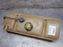 Бачок расширительный 4WTW5K Citroen Jumper