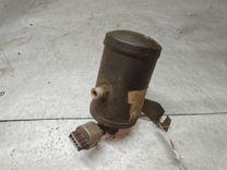 Осушитель 7B33S2 Citroen Xsara