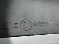 Зеркало наружное левое OM6H80 Audi A4 - Фото 7