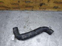 Патрубок радиатора ODJ2IB Toyota Corolla купить в магазине запчастей бу