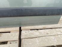 Дверь передняя левая Q4U87X Peugeot Partner купить с доставкой