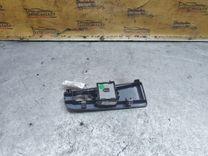 Блок управления стеклоподъемниками 622ZYD Fiat Linea купить с доставкой