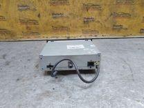 CD-чейнджер L7YN3B Volkswagen Passat купить