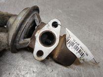 Клапан EGR PU8OBI Mazda Premacy купить