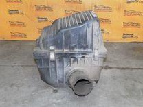 Корпус воздушного фильтра ADSH2V Opel Vectra - Фото 3