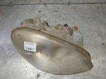 Фара правая R62OFE Daewoo Leganza купить